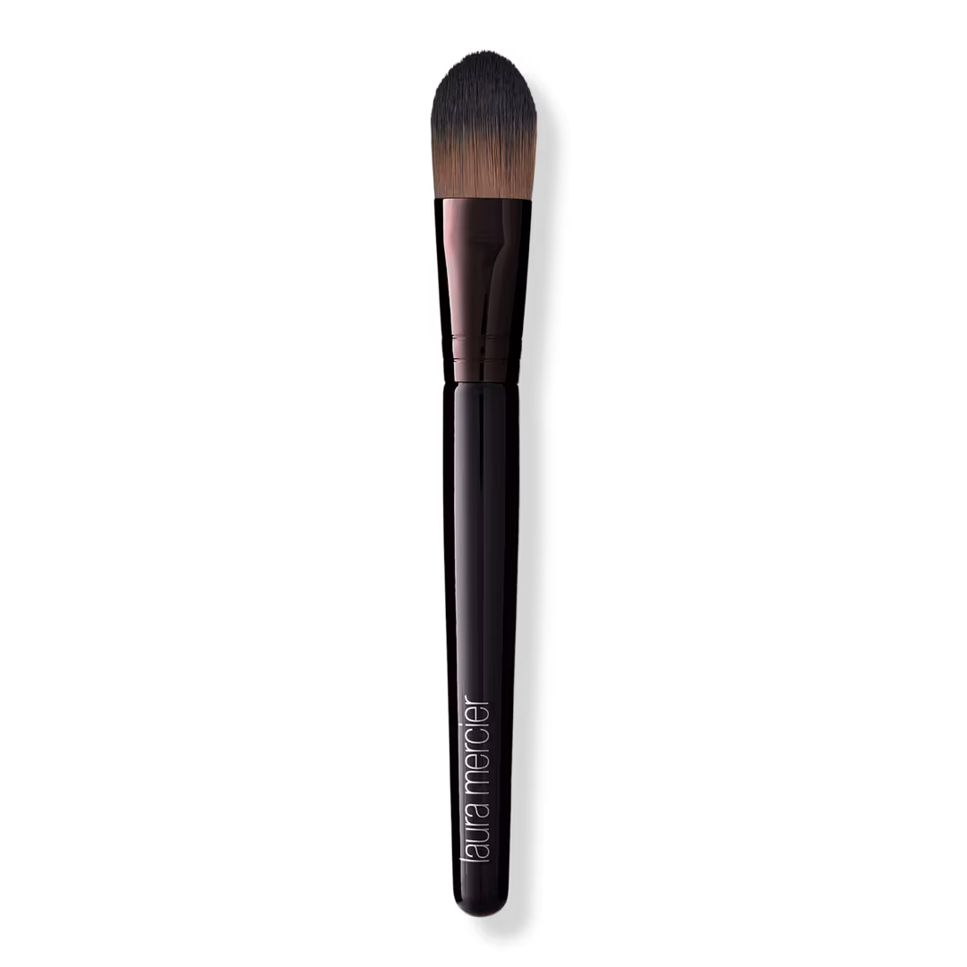 Laura Mercier  Cheek Color Brush