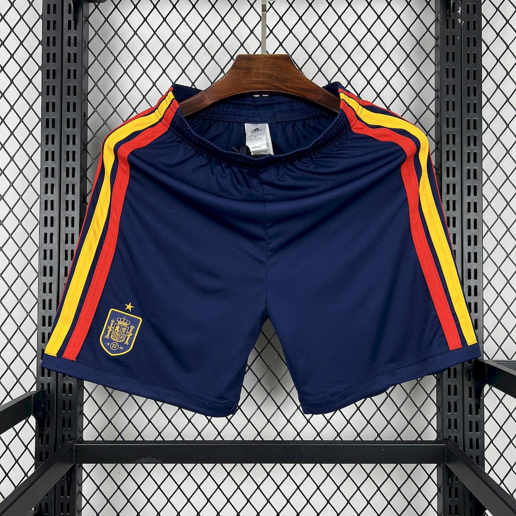 National Team Jerseys