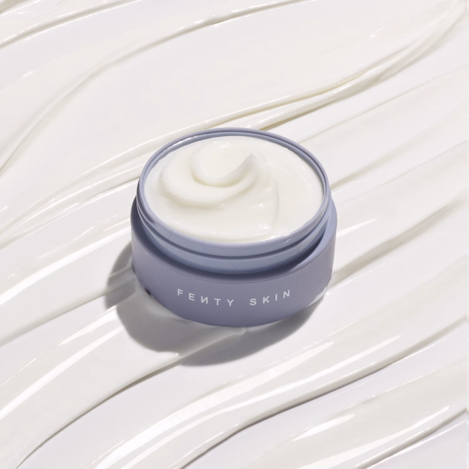 Whipped Oil - Fenty Fresh - Refill