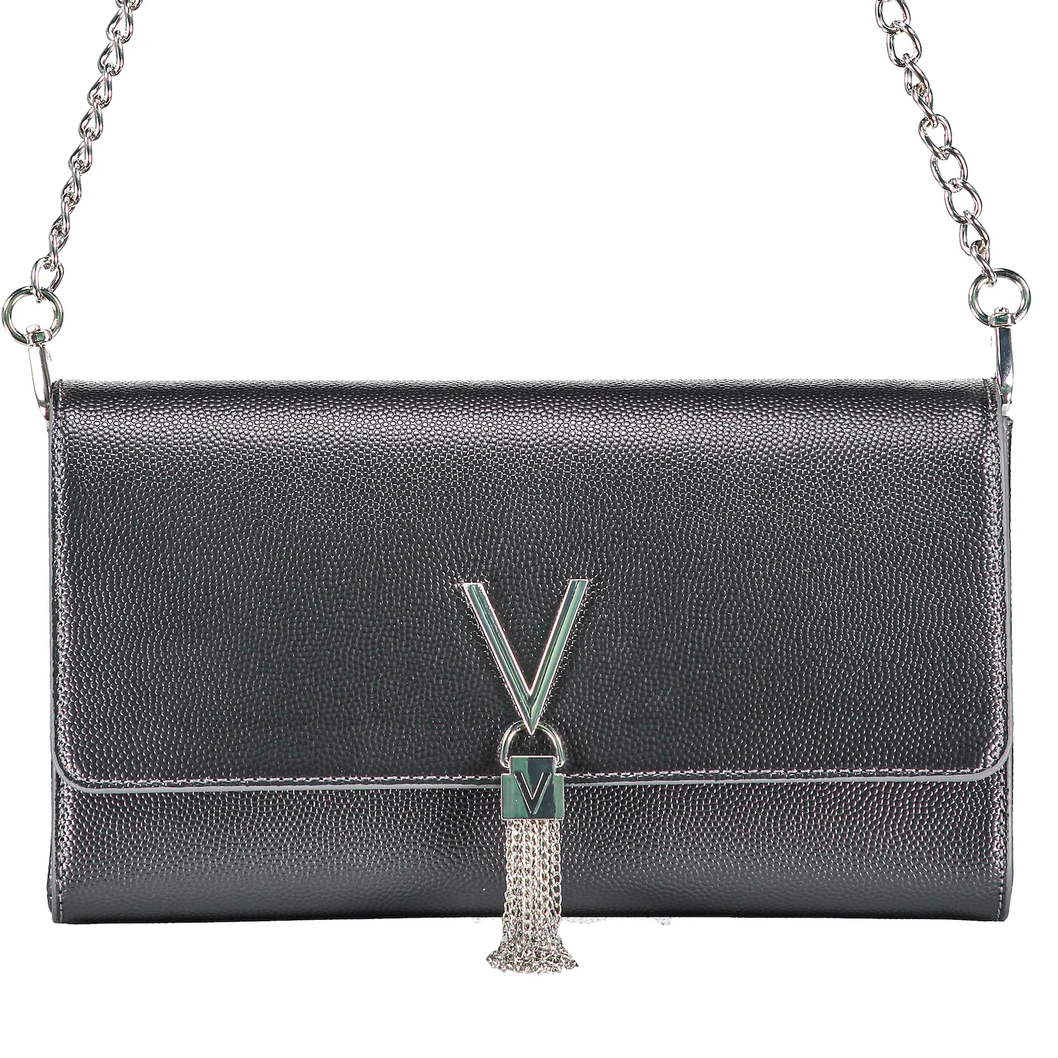 Clutch Divina 401G