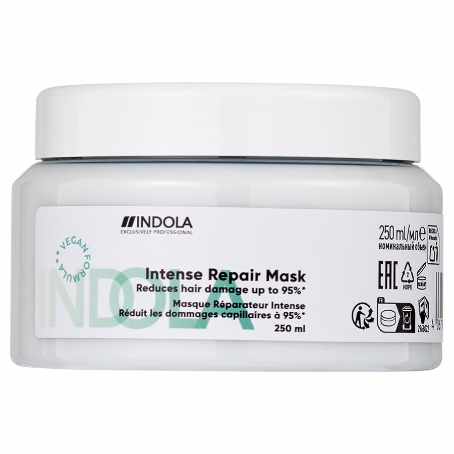 Intense Repair Mask
