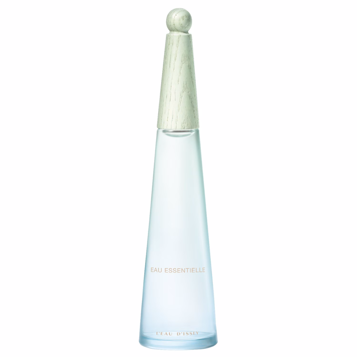 Eau Essentielle