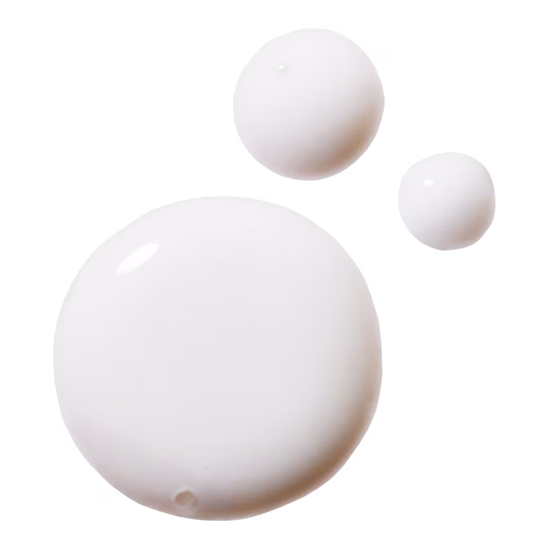 PEACH & LILY  Rescue Party Barrier Restore Serum