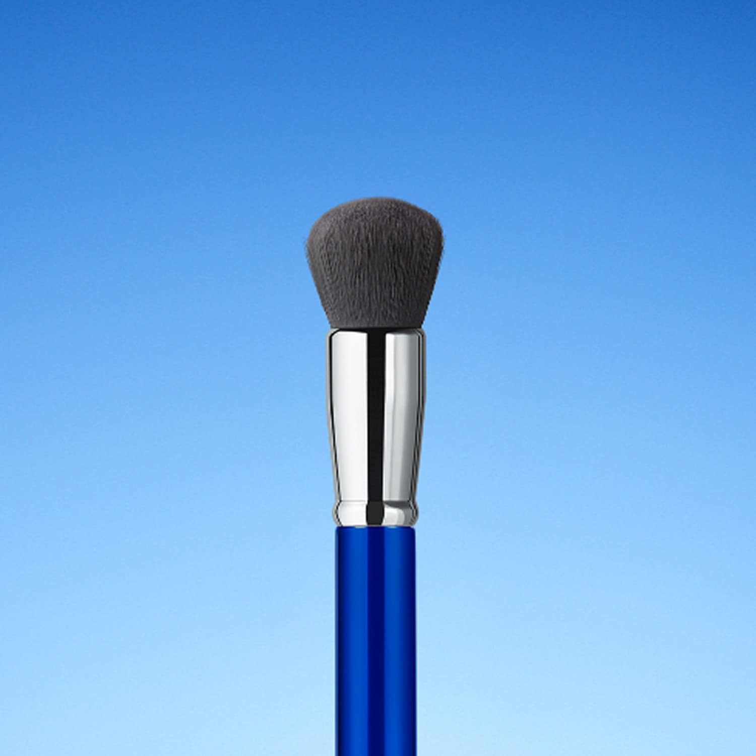 Powder Foundation Brush