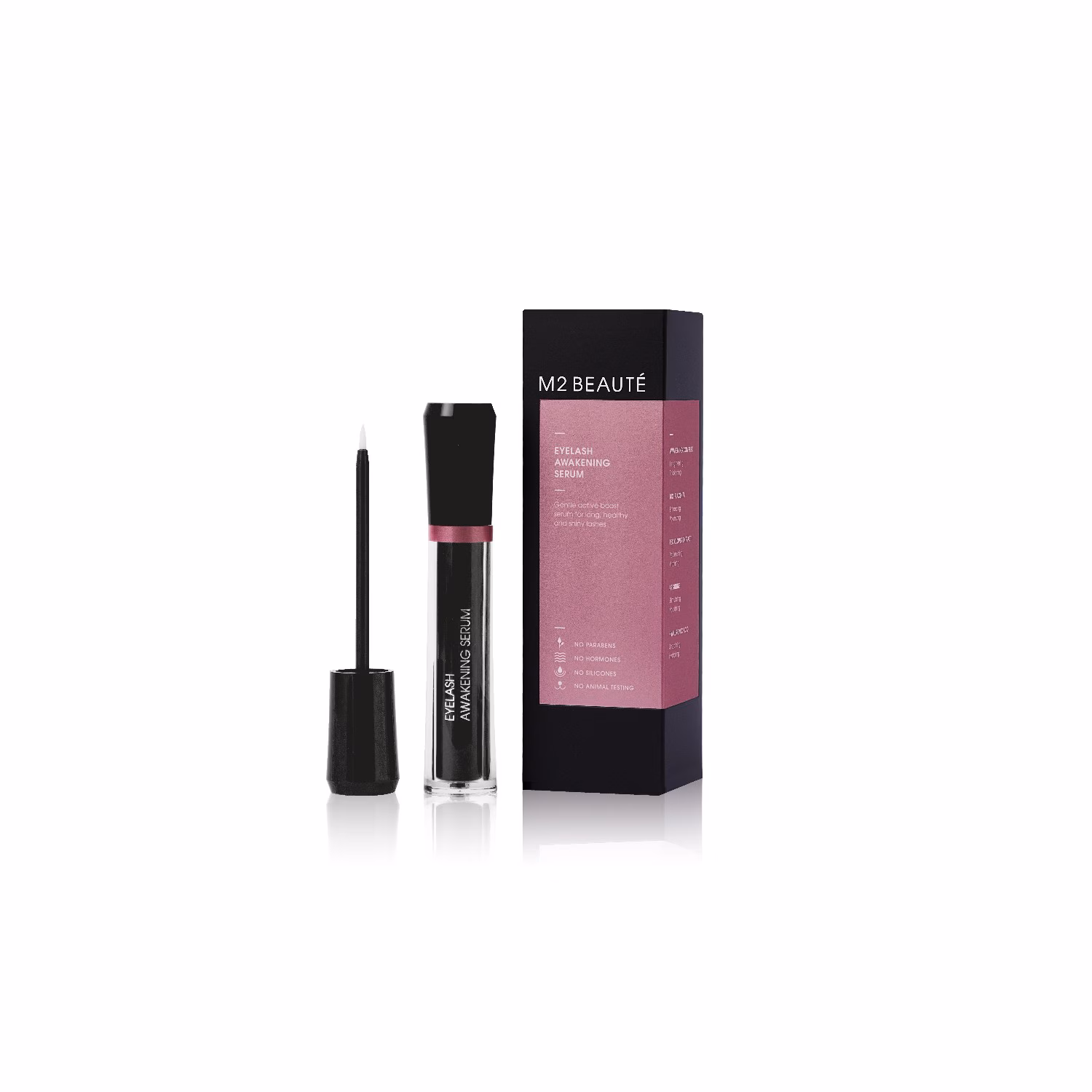 Eyelash Awakening Serum