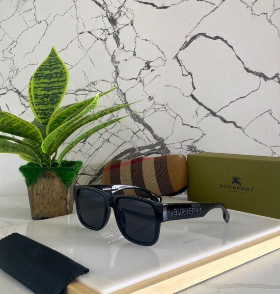 Burberry sunglasses 26