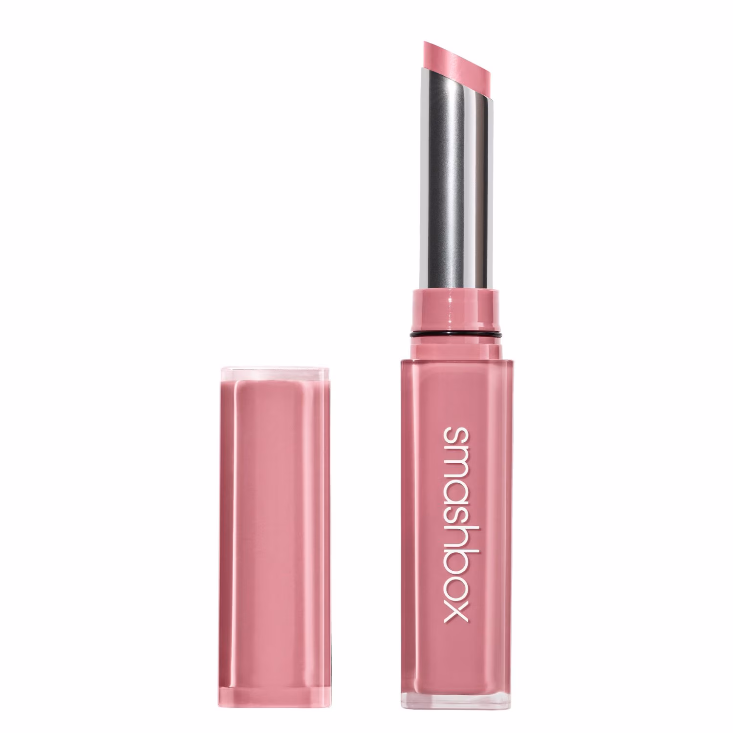 Smoothing Lip Glass Balm