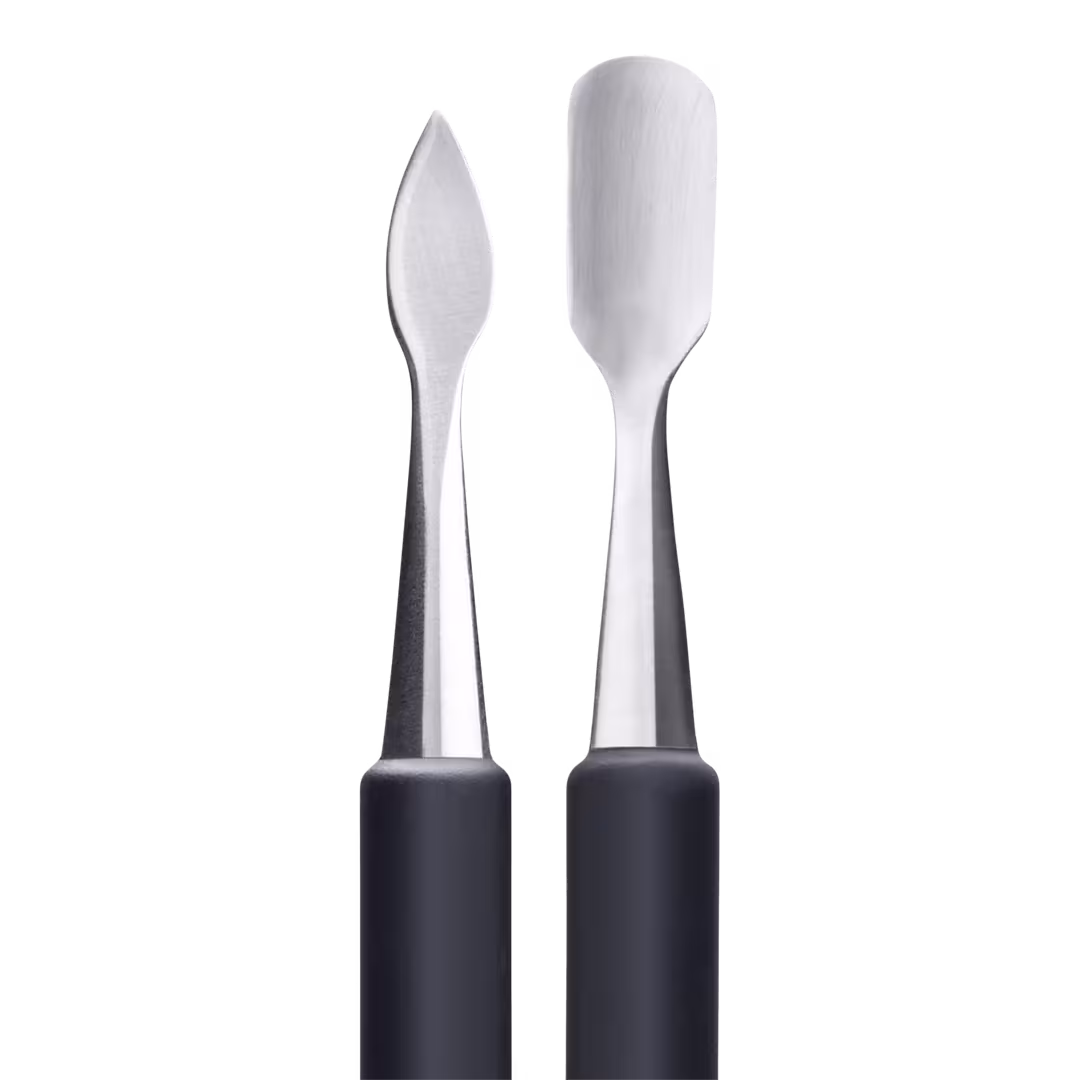 Revlon  Expert Dual-Ended Nail Groomer
