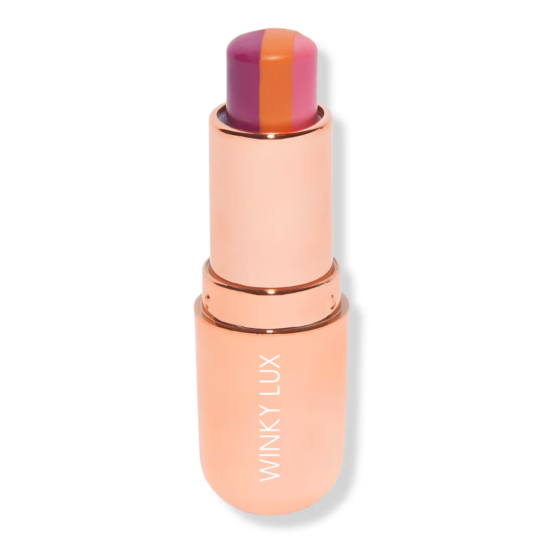 Winky Lux  Sorbet Balm