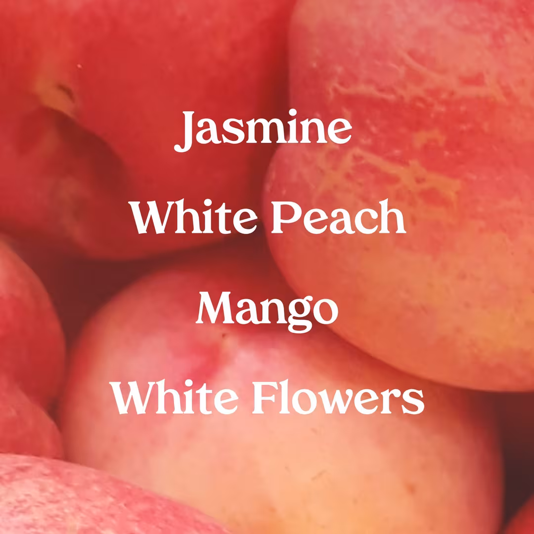 Kopari Beauty  Malibu Peach Hair & Body Mist