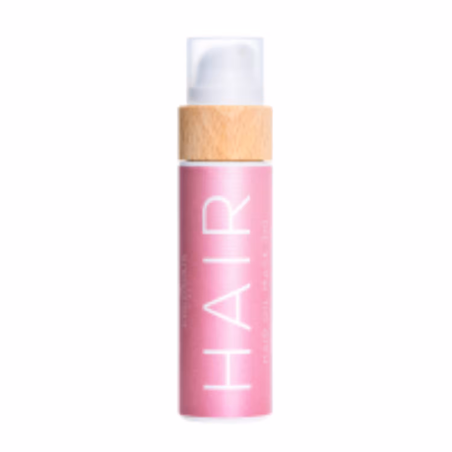 HAIR 3-in-1 Haaröl