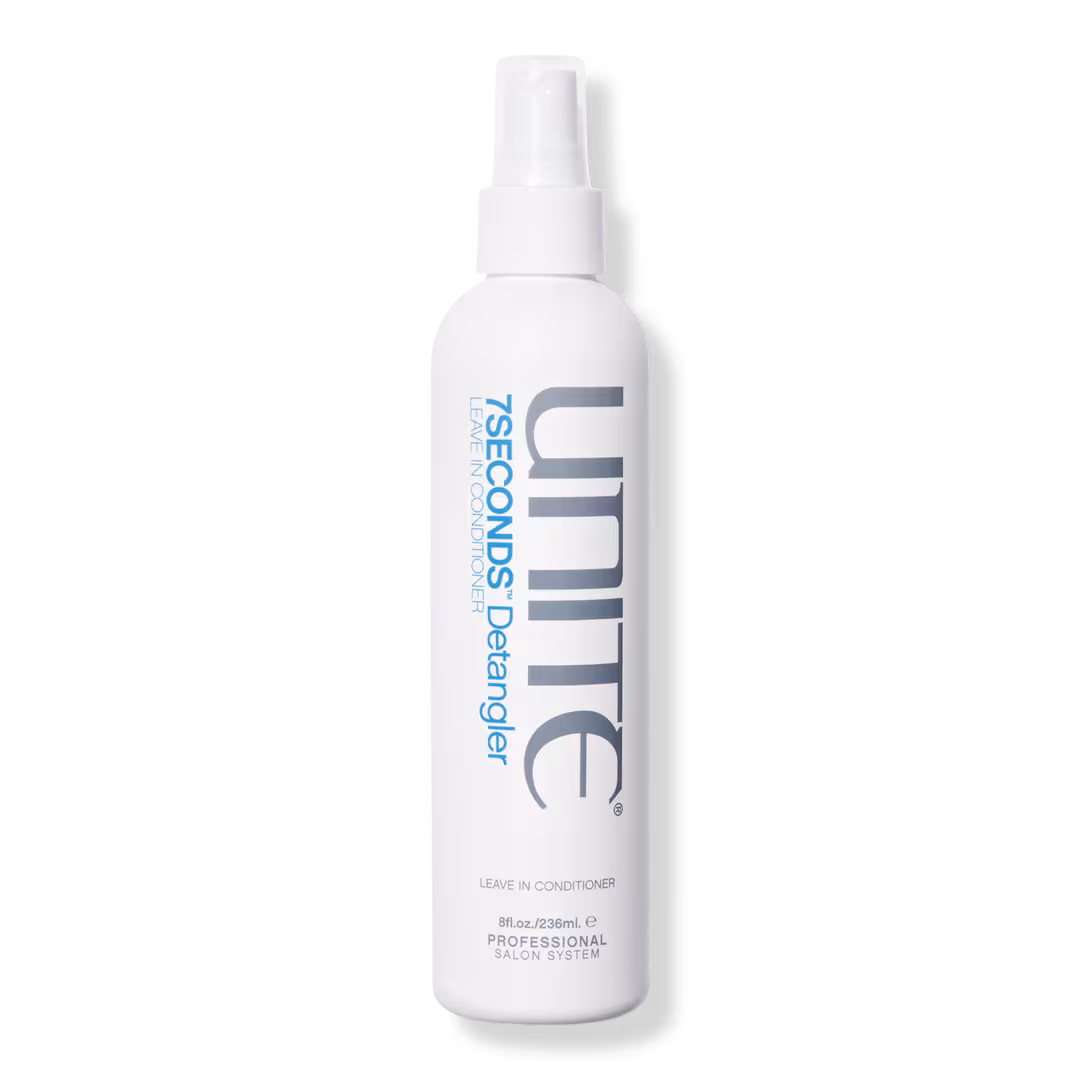 UNITE Hair  7SECONDS Detangler