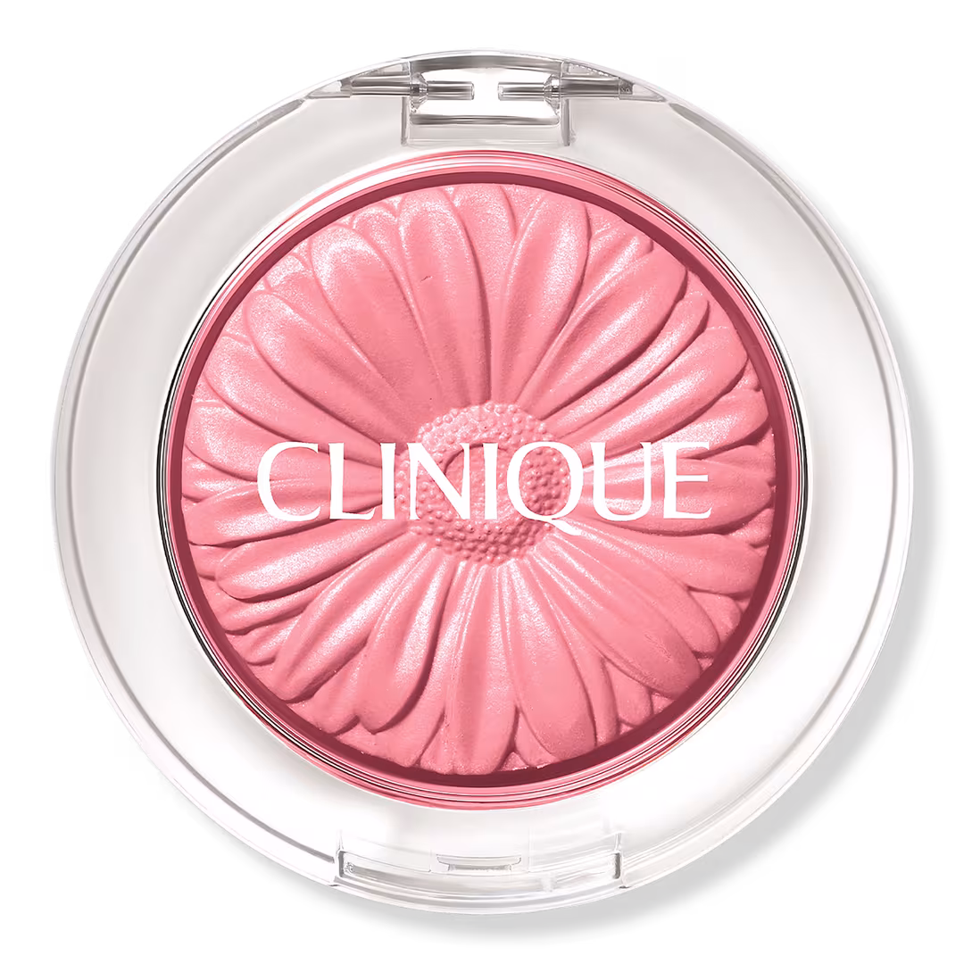 Clinique  Cheek Pop Powder Blush