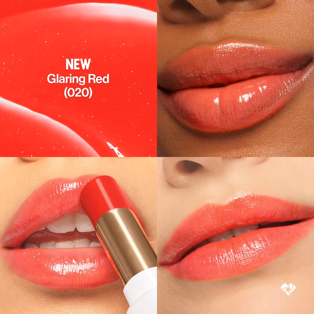 Revlon  Super Lustrous Glass Shine Balm