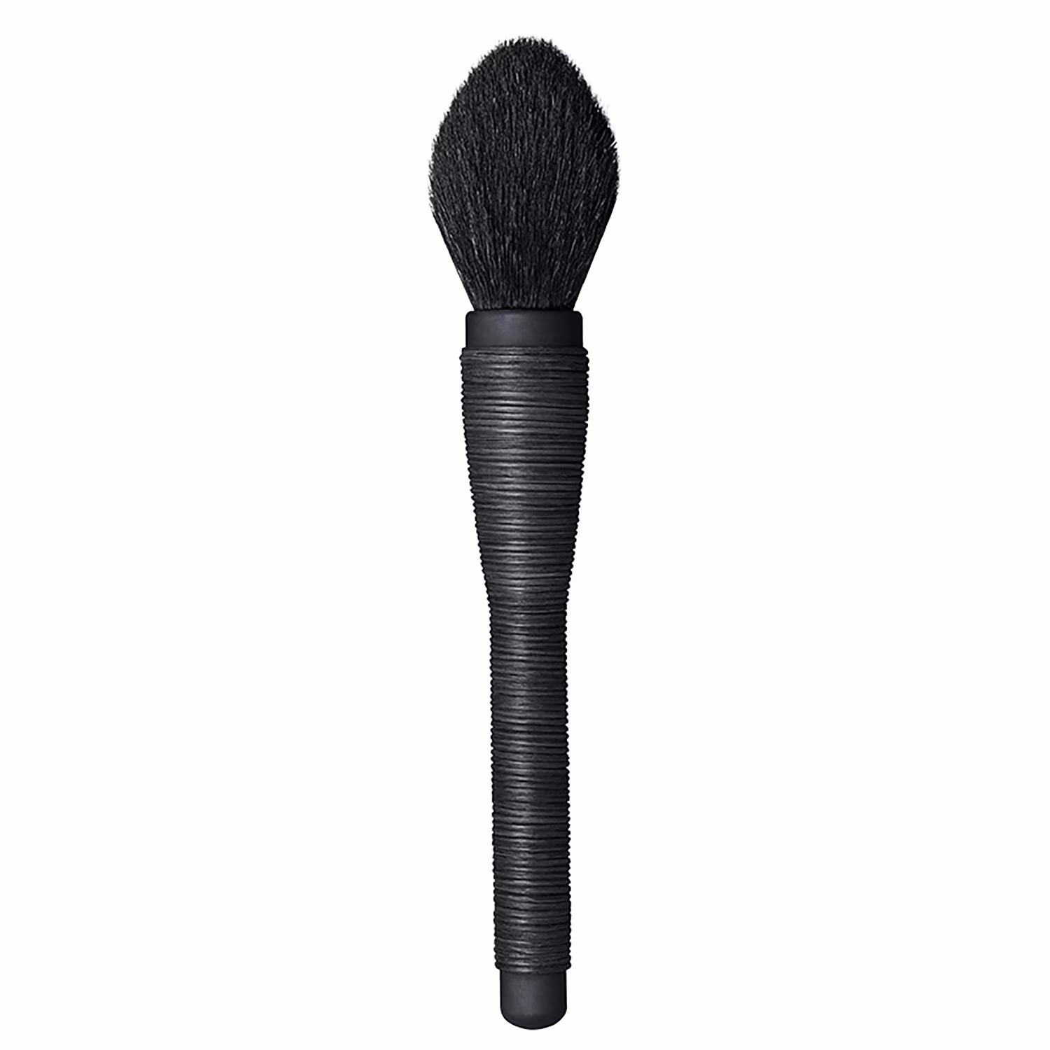 Mie Face Brush
