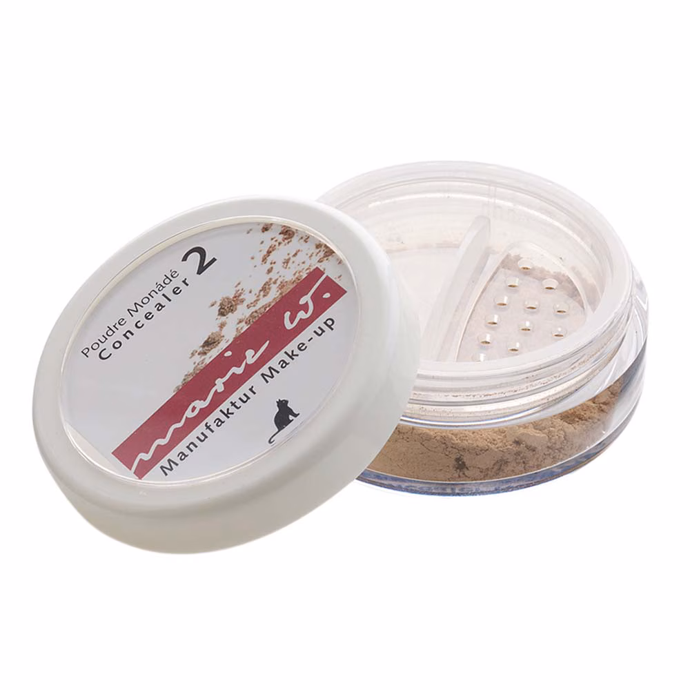 Concealer 1