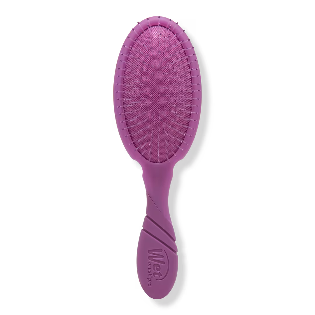 Wet Brush  Pro Detangler HairBrush