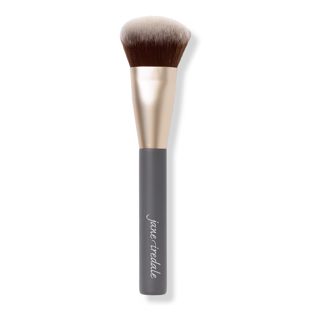 jane iredale  Multiuse Blending Brush