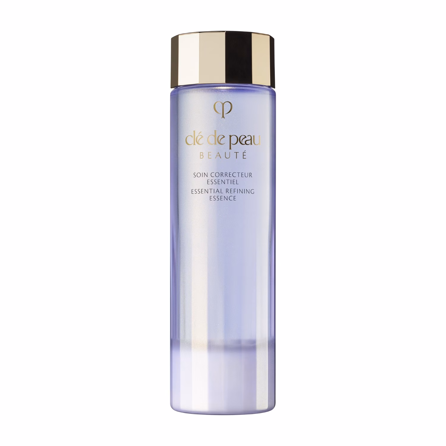 Essential Refining Essence