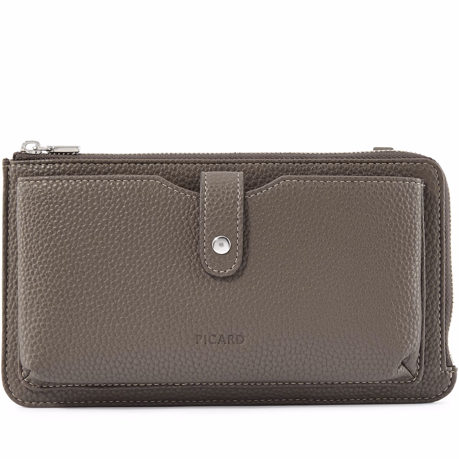 Handytasche Loire