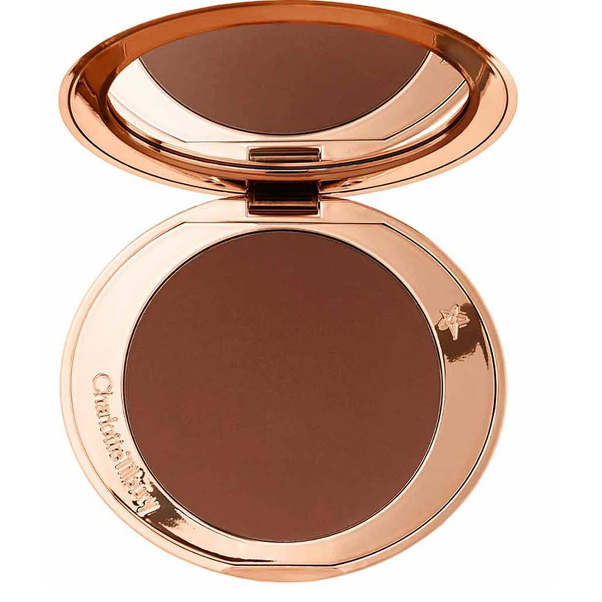 AIRBRUSH BRONZER REFILL
