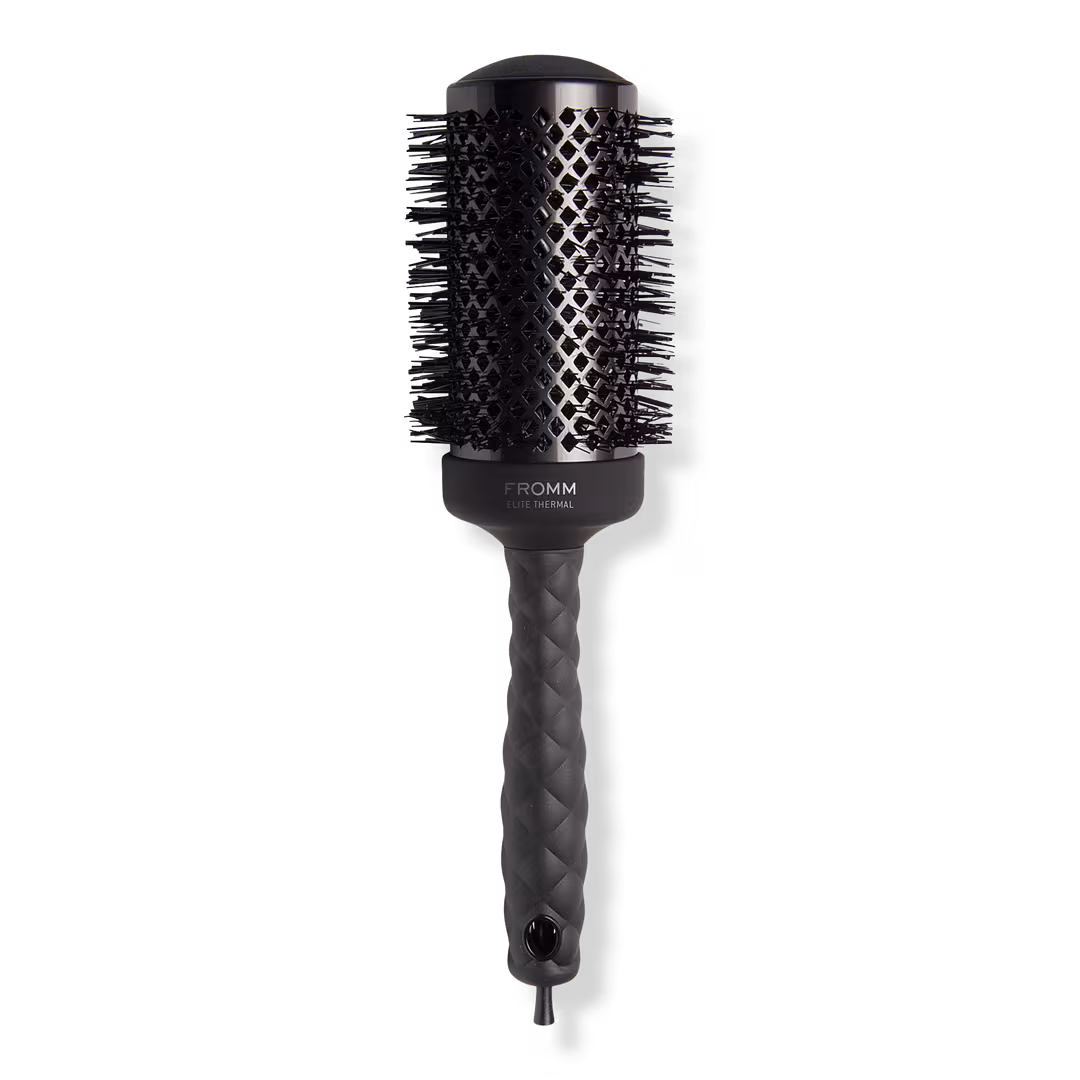 Fromm  Elite Thermal 2