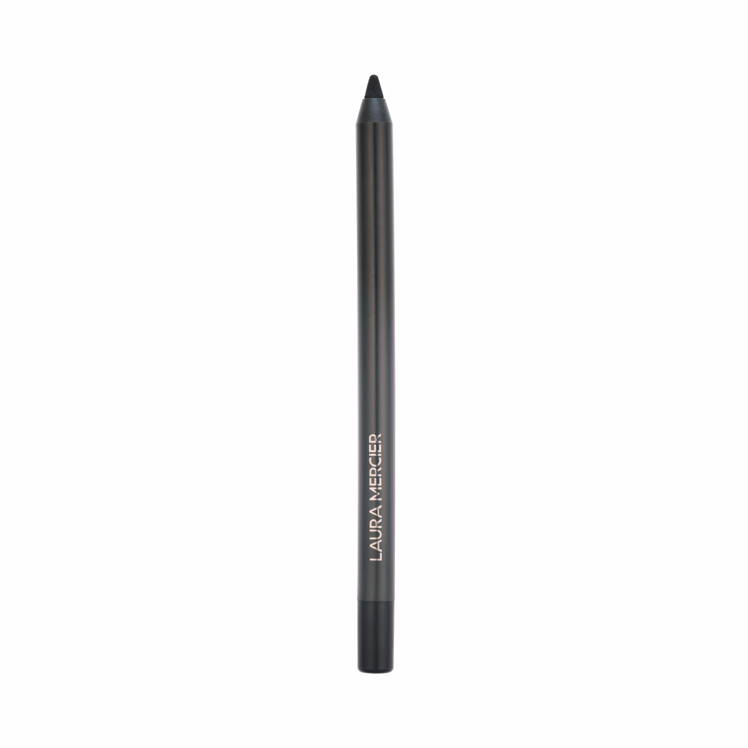 CAVIAR EYELINER BRONZE