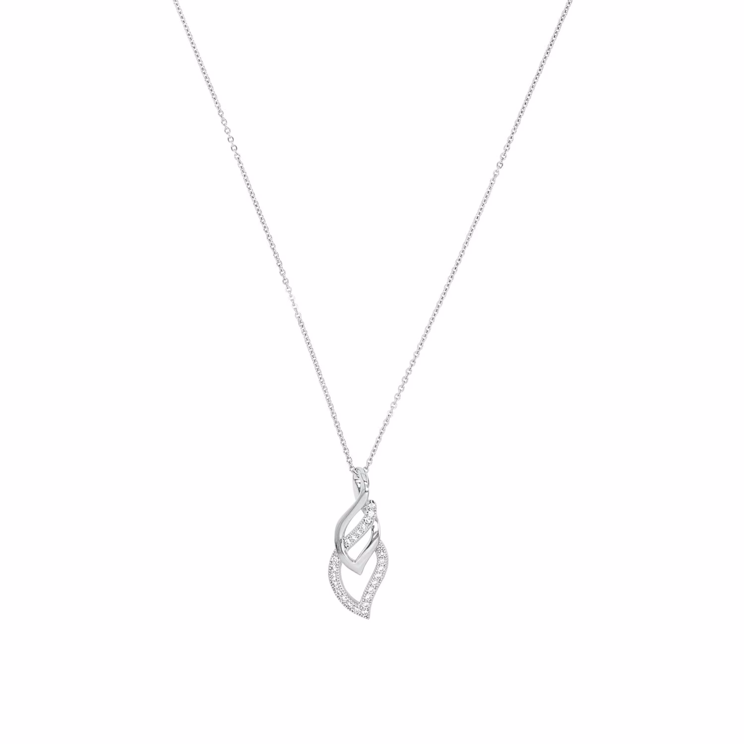 Kette mit Anhänger