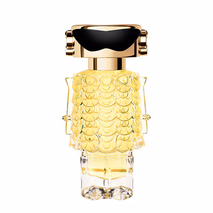 Rabanne Fame Parfum Parfum Spray 30ML