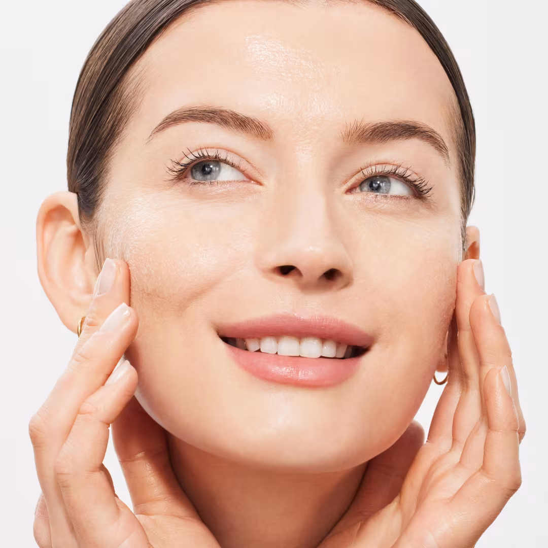 Eve Lom  Cleanser
