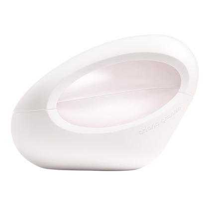 Ariana Grande Mod Vanilla Eau de Parfum Spray 100ML