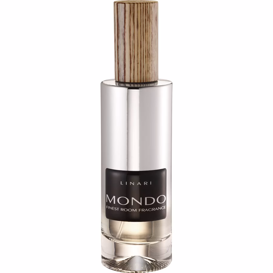 Room Spray Mondo