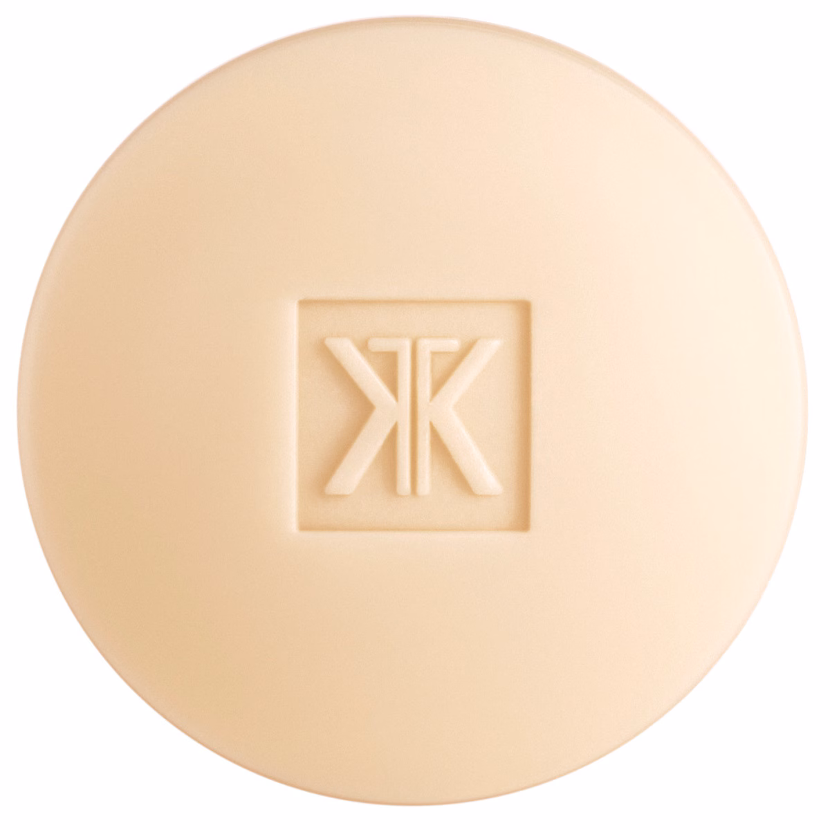 Baccarat Rouge 540 Soap