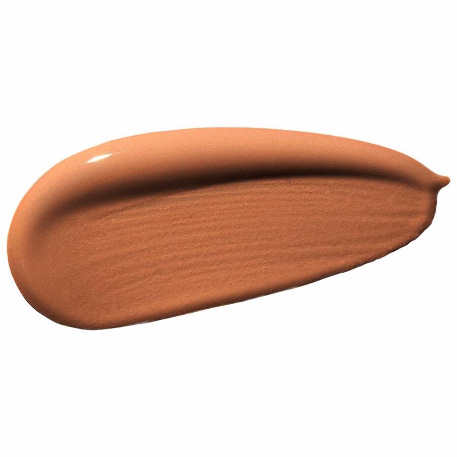 Self-Refreshing SPF 30