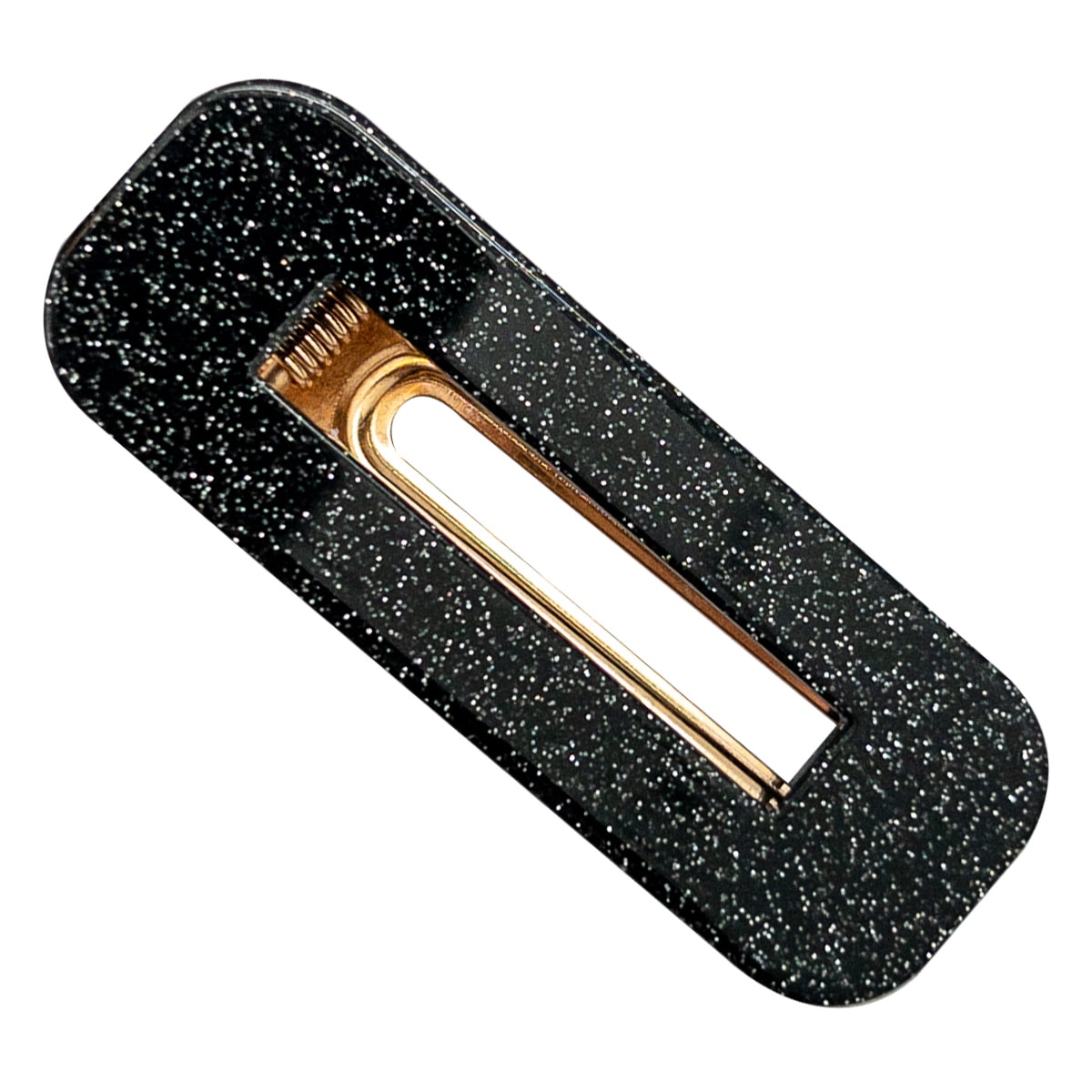 Mova Haarspange