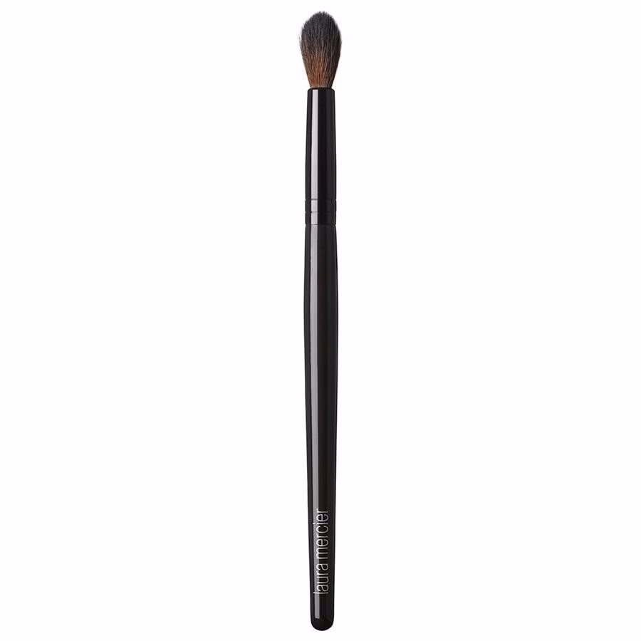 Finishing Pony Tail Brush