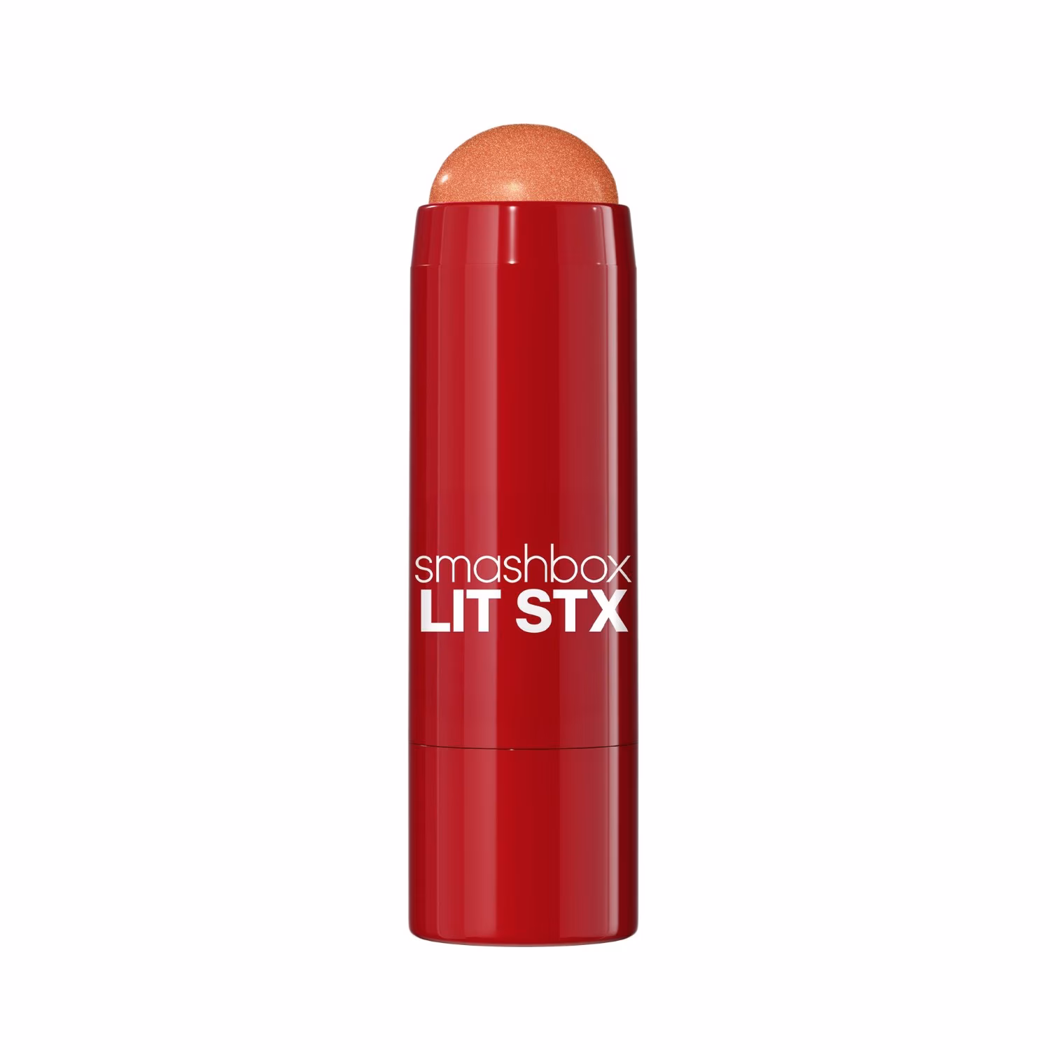 LIT STX Blushlighter