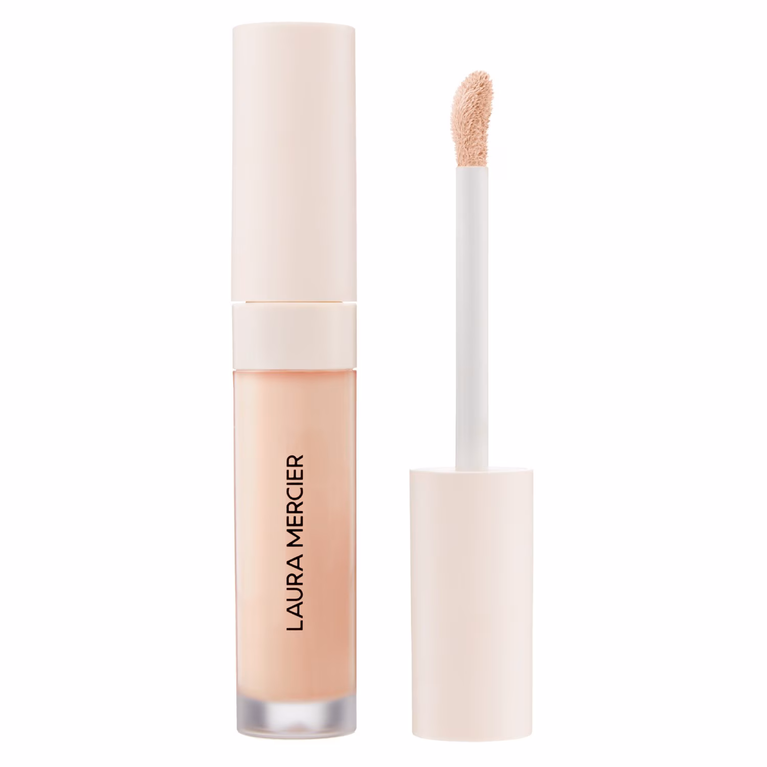 REAL FLAWLESS CONCEALER 7N1