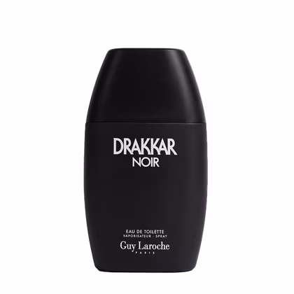 Guy Laroche Drakkar Noir Eau de Toilette Spray 100ML