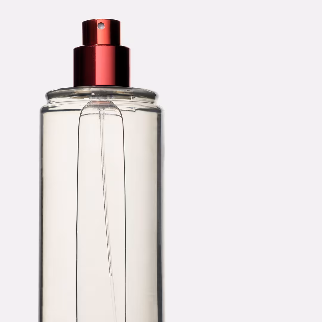 Bath & Body Works  Japanese Cherry Blossom Fine Fragrance Mist
