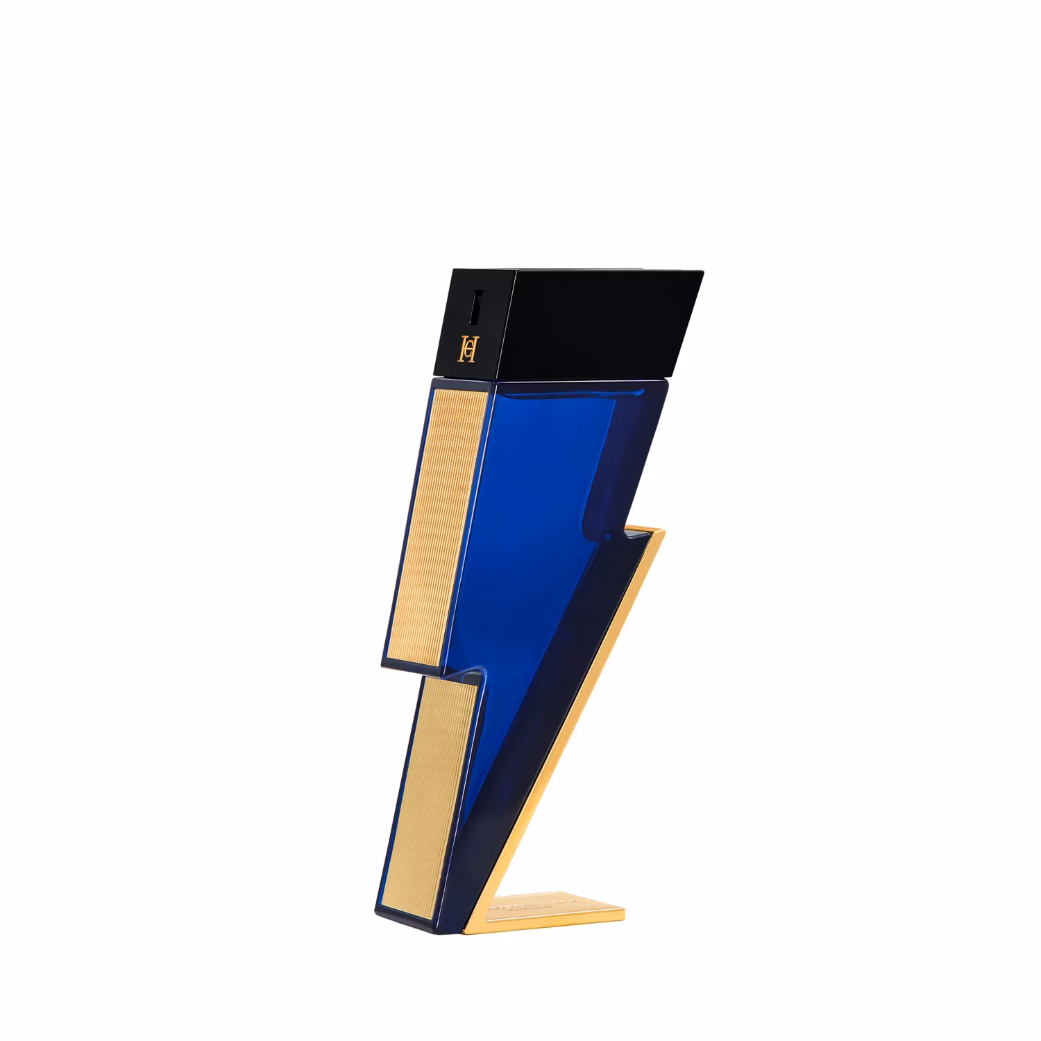 Cobalt Absolute