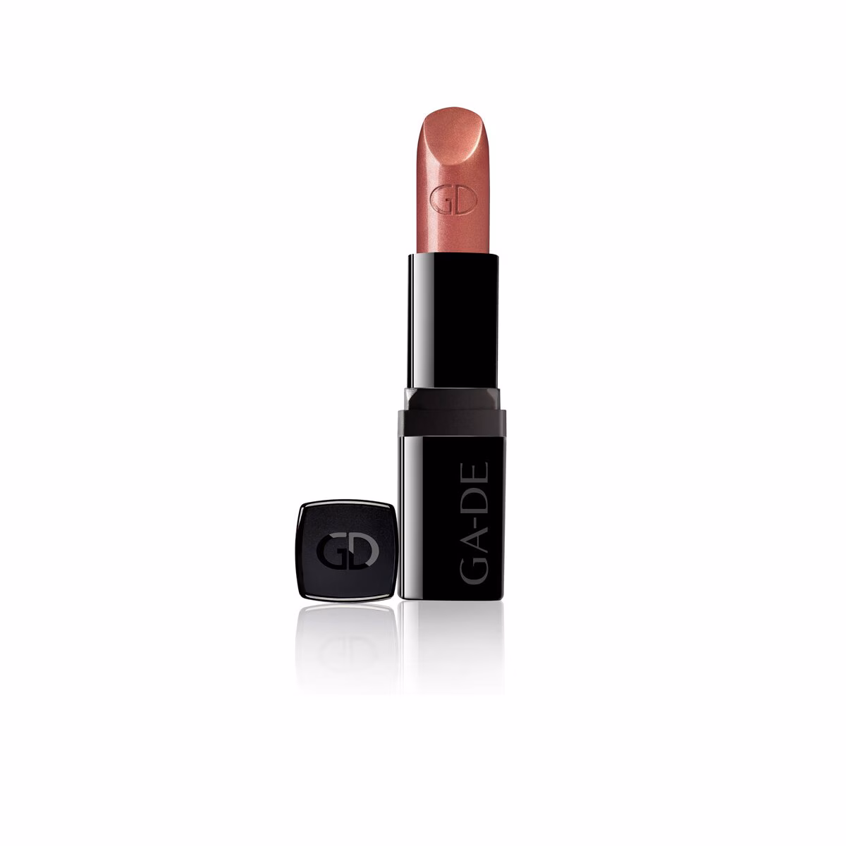 True Color Satin Lipstick