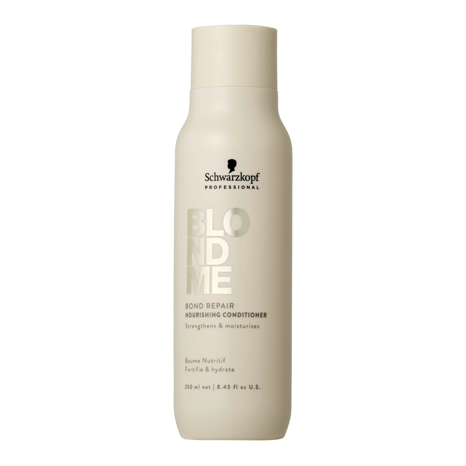 Bond Repair Nourishing