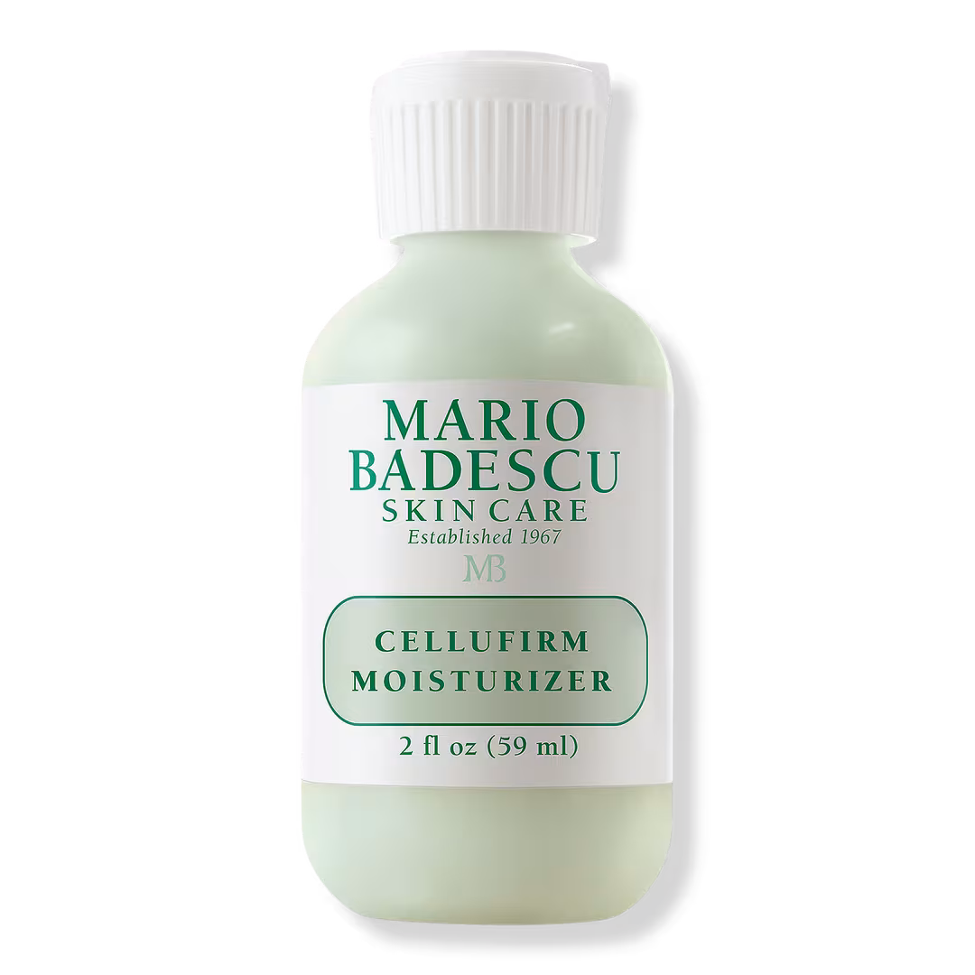 Mario Badescu  Cellufirm Moisturizer
