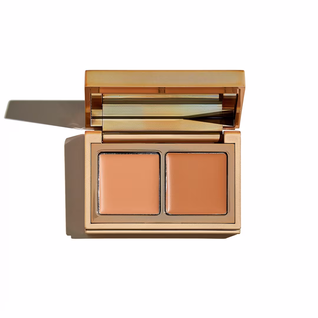 Sigma Beauty  Conceal & Correct Duo