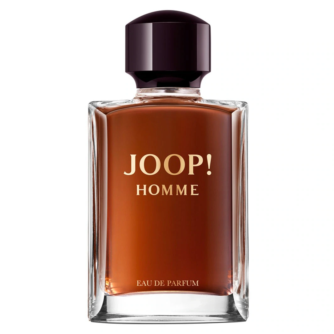Herren-Eau de Parfum