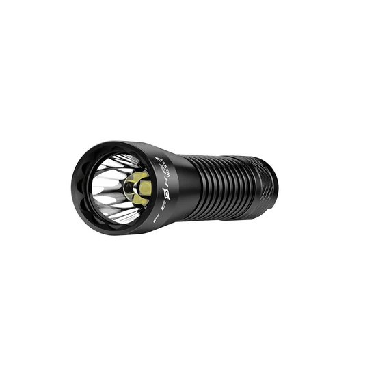 Ferei W151S/W151SN LED Diving Flashlight