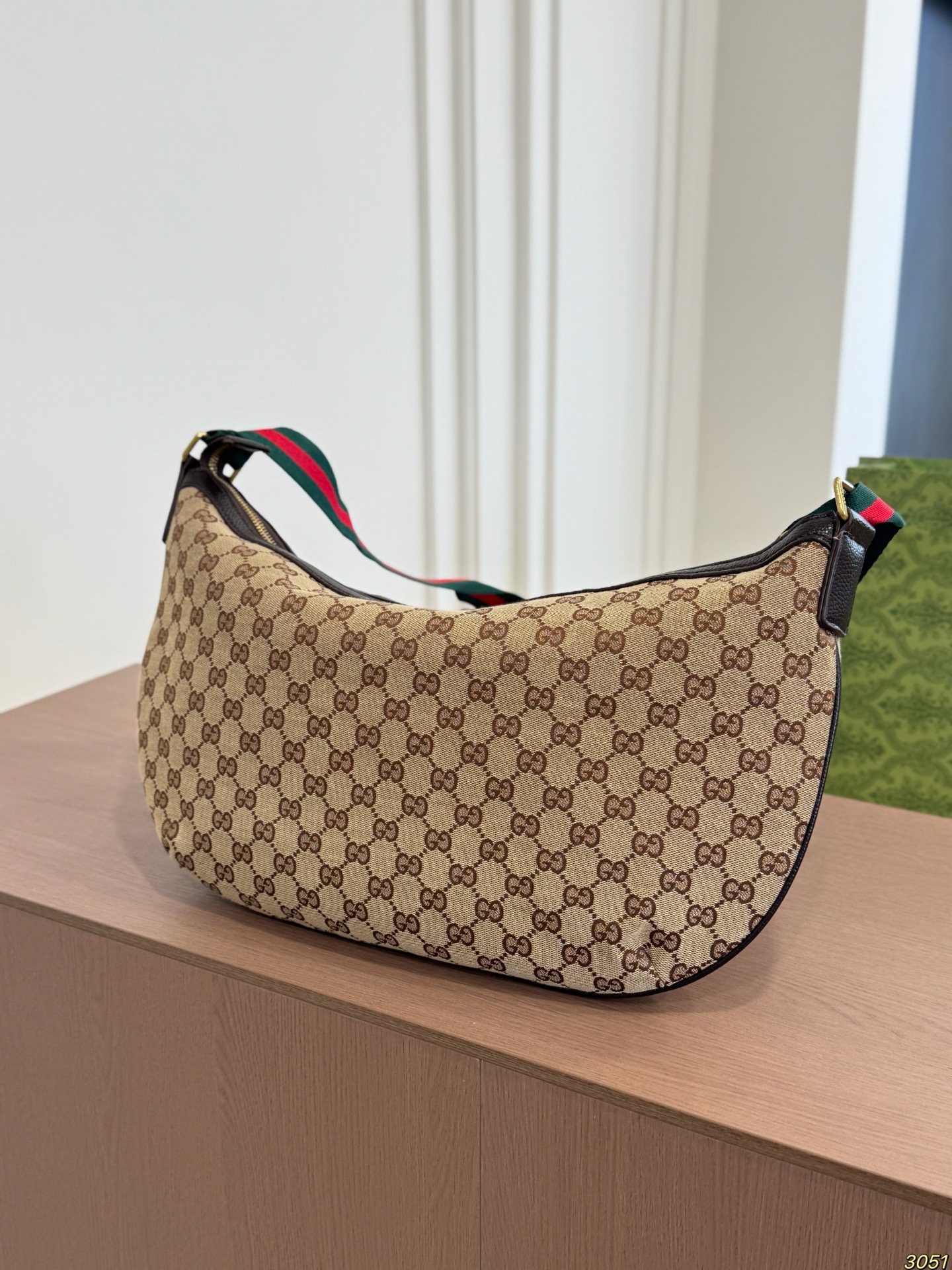 Gucci Crossbody Bag