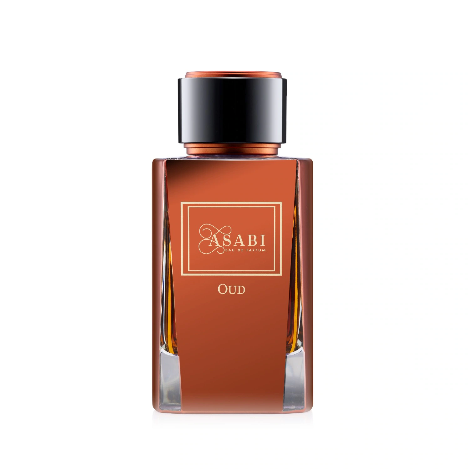 Oud