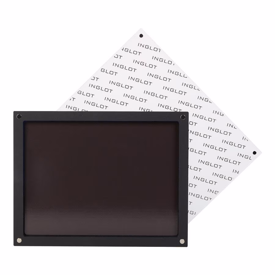 Flexi Palette
